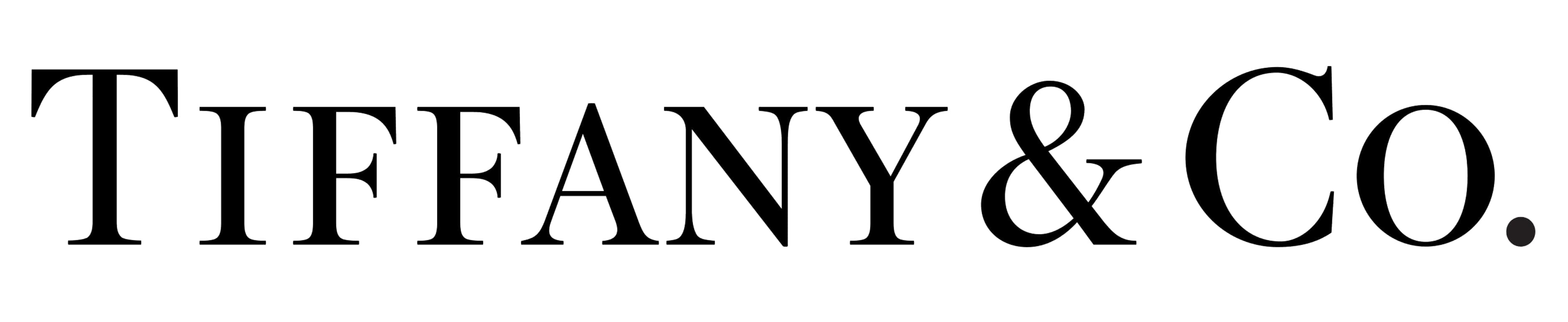 Tiffany & Co.