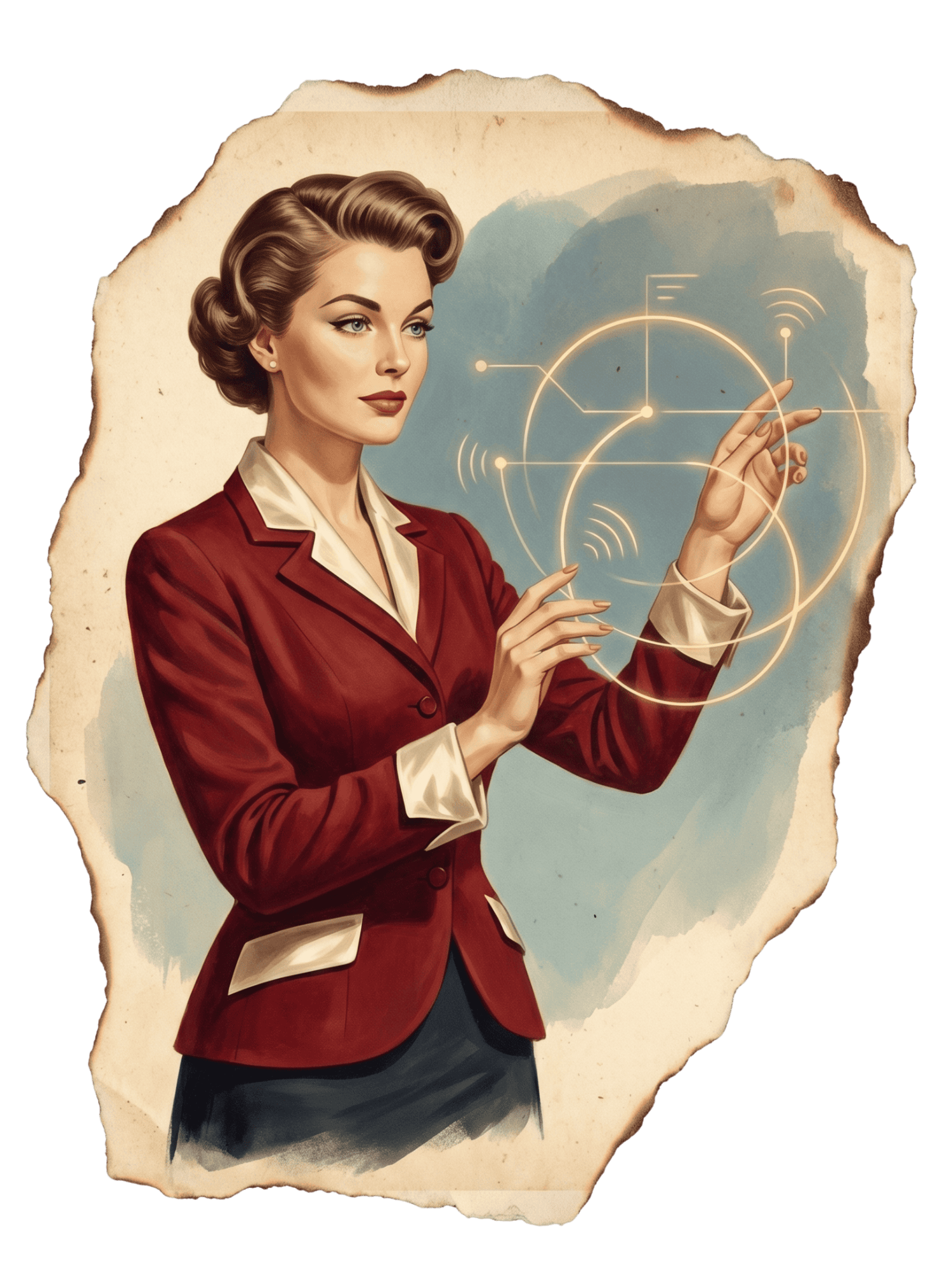 MYNB — Behind the scenes