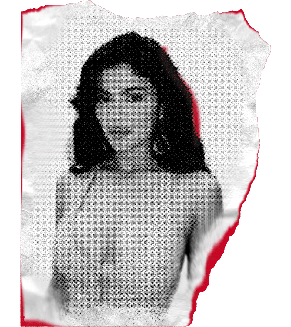 Kylie Jenner