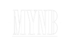 MYNB MEDIA